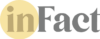 InFact